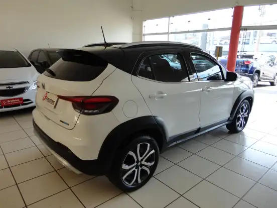 FIAT-PULSE-2024