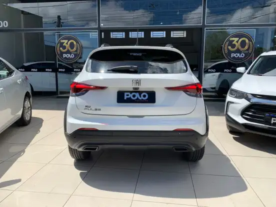 FIAT-PULSE-2024