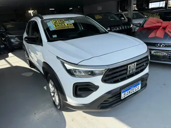 FIAT-PULSE-2025