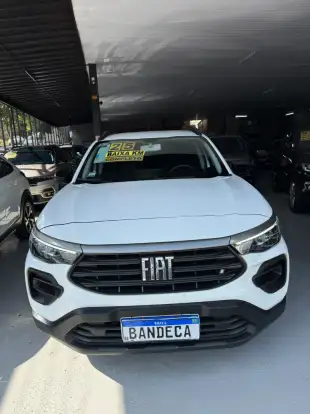 FIAT-PULSE-2025