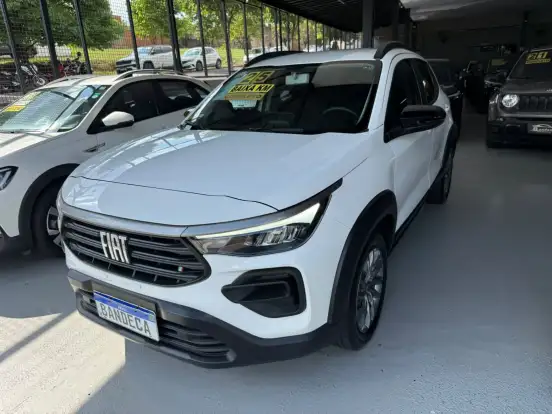 FIAT-PULSE-2025