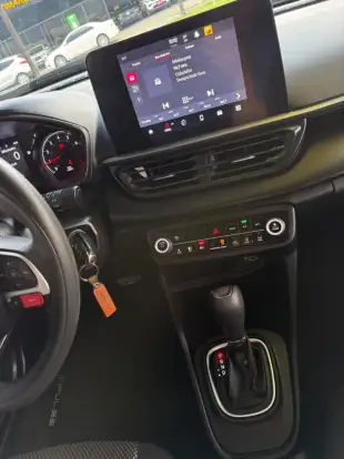 FIAT-PULSE-2025
