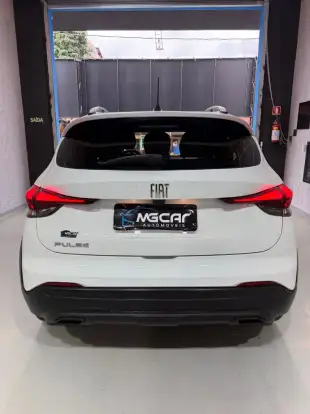 FIAT-PULSE-2022