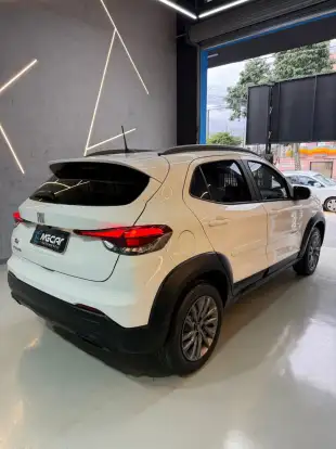FIAT-PULSE-2022