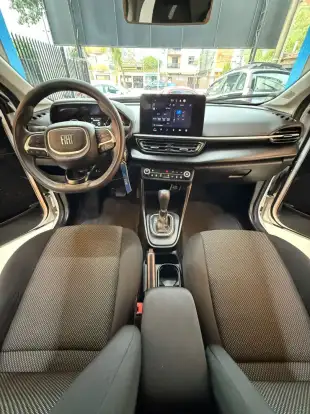 FIAT-PULSE-2022