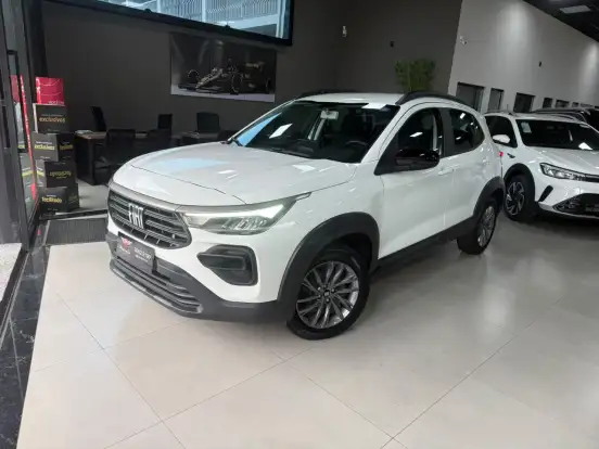 FIAT-PULSE-2024