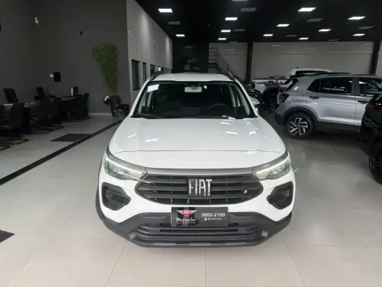 FIAT-PULSE-2024