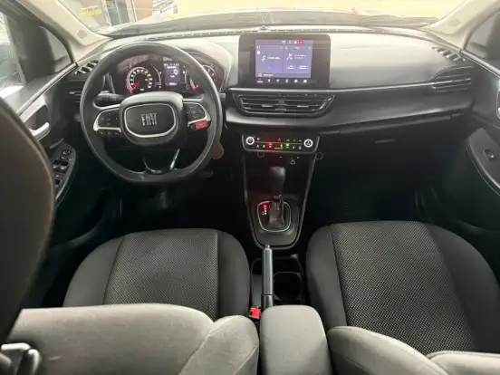FIAT-PULSE-2024