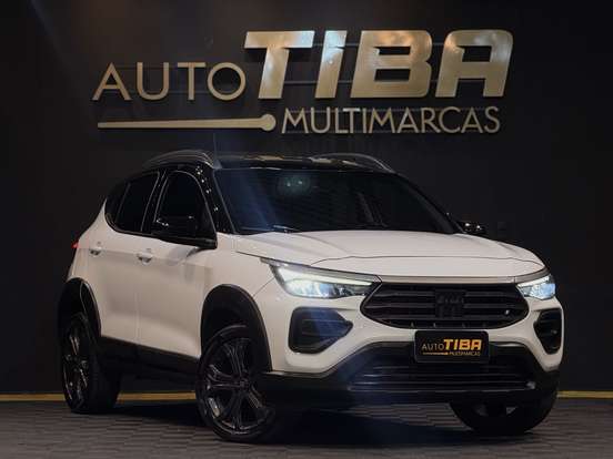 FIAT-PULSE-2022