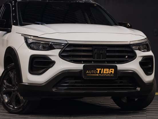 FIAT-PULSE-2022