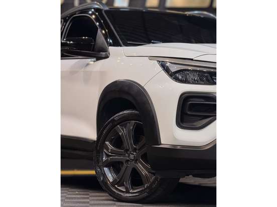 FIAT-PULSE-2022