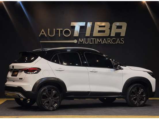 FIAT-PULSE-2022