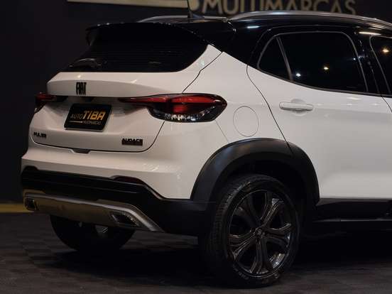 FIAT-PULSE-2022