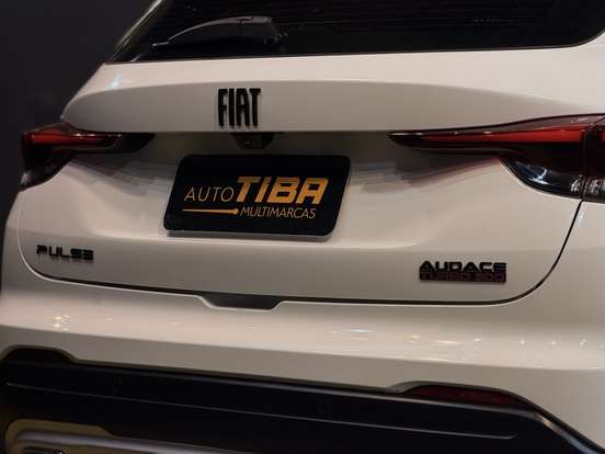 FIAT-PULSE-2022