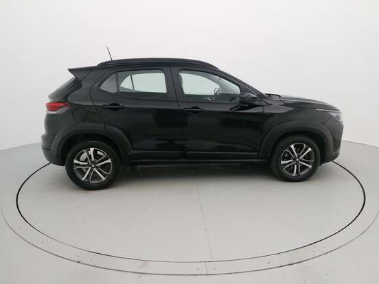FIAT-PULSE-1.0 TURBO 200 FLEX AUDACE CVT FIAT-PULSE-2024