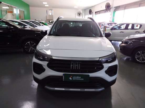 FIAT-PULSE-2024
