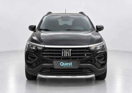 FIAT-PULSE-1.0 TURBO 200 FLEX AUDACE CVT FIAT-PULSE-2024