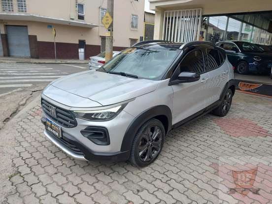 FIAT-PULSE-2022