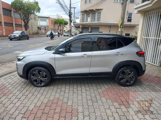 FIAT-PULSE-2022