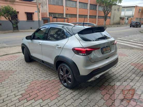FIAT-PULSE-2022