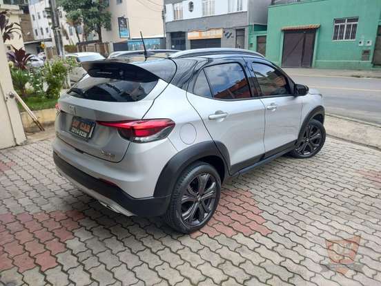 FIAT-PULSE-2022