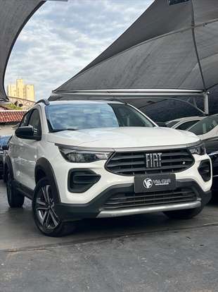 FIAT-PULSE-2024