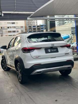 FIAT-PULSE-1.0 TURBO 200 FLEX AUDACE CVT FIAT-PULSE-2024