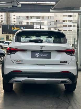 FIAT-PULSE-2024