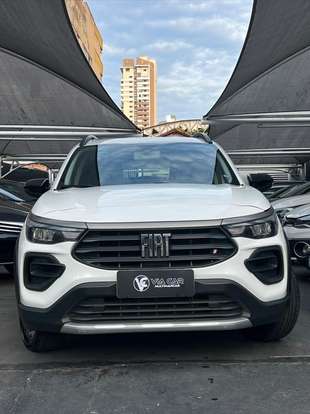 FIAT-PULSE-2024