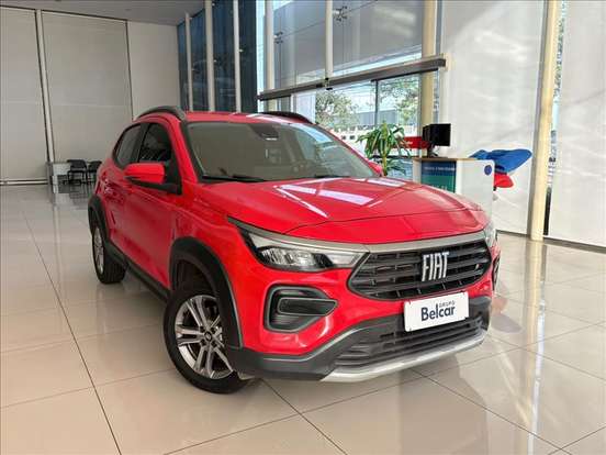 FIAT-PULSE-2021
