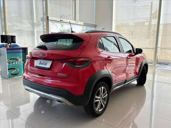 FIAT-PULSE-2021