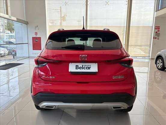FIAT-PULSE-2021