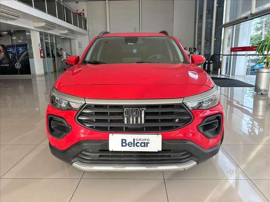 FIAT-PULSE-2021