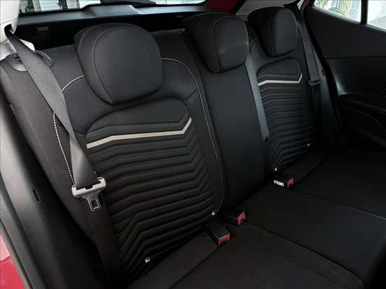 FIAT-PULSE-2021