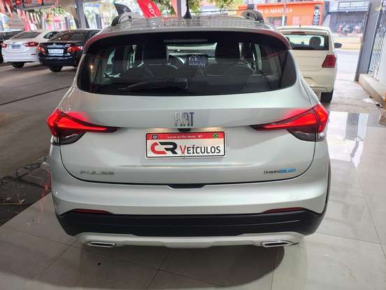 FIAT-PULSE-2025