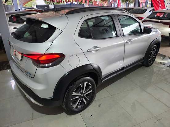 FIAT-PULSE-2025