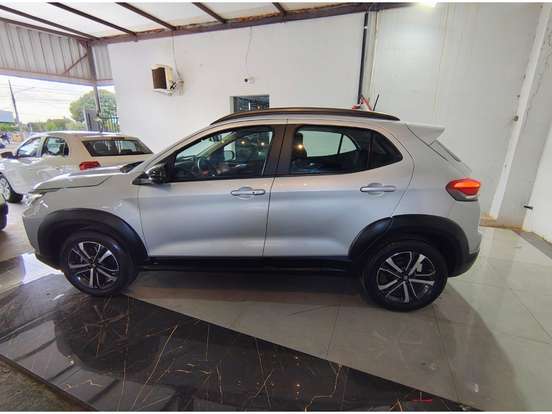 FIAT-PULSE-2025