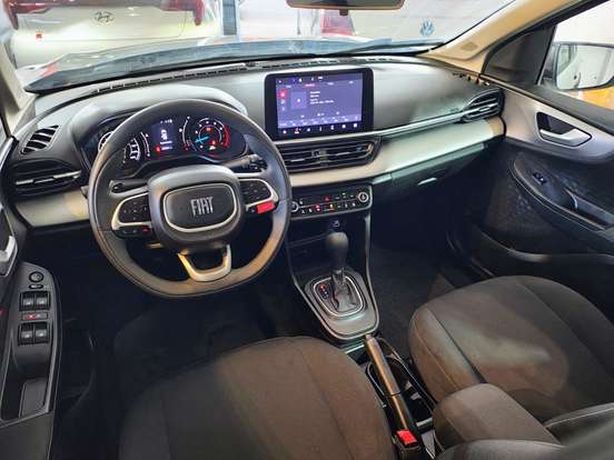 FIAT-PULSE-2025