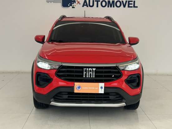 FIAT-PULSE-2022