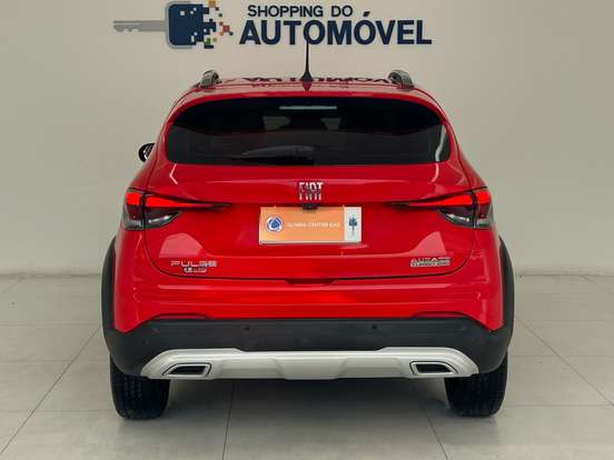 FIAT-PULSE-2022