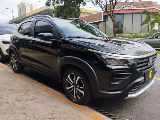 FIAT-PULSE-2023