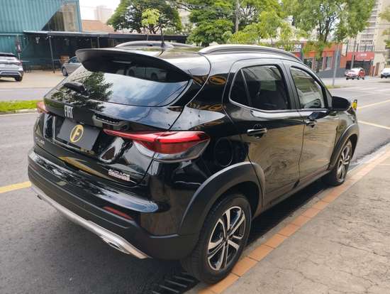 FIAT-PULSE-2023