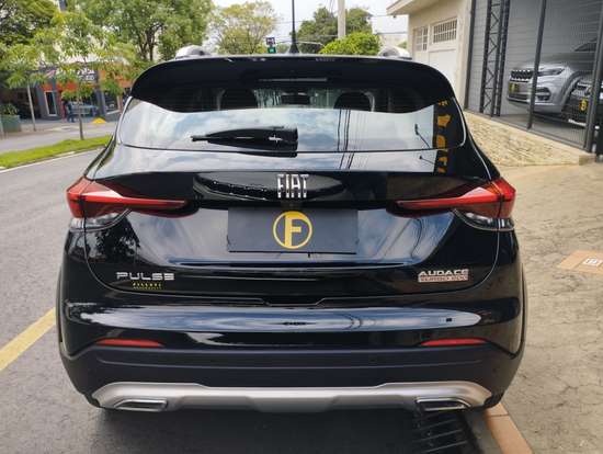 FIAT-PULSE-2023