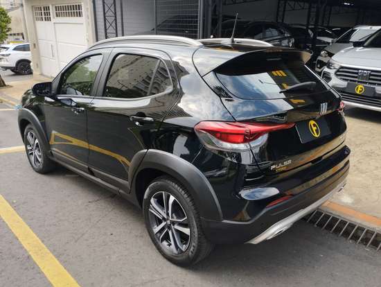 FIAT-PULSE-2023