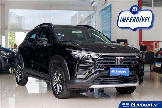 FIAT-PULSE-2024