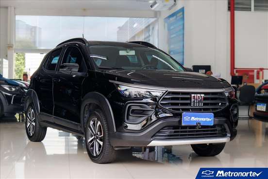 FIAT-PULSE-2024