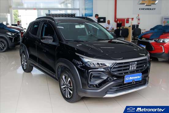FIAT-PULSE-2024