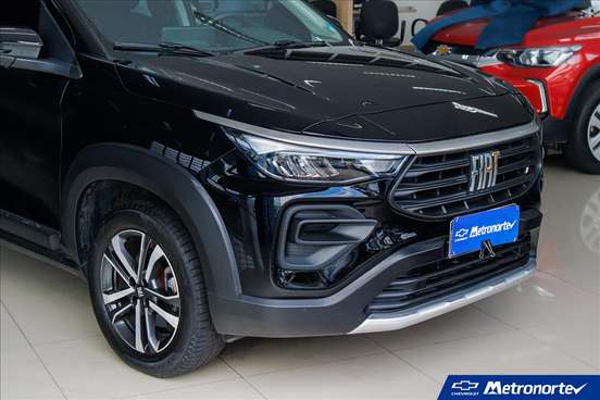 FIAT-PULSE-2024
