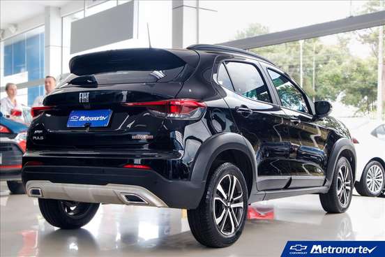 FIAT-PULSE-2024