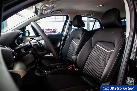 FIAT-PULSE-2024